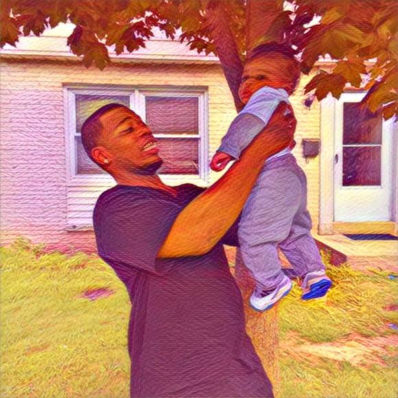 Meet your Posher, Letonya - Picture 1 of 1